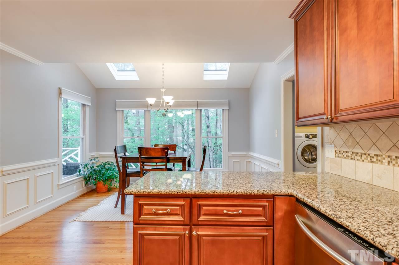 7817 Highlandview Circle Raleigh, NC 27613 - Photo 11 of 28