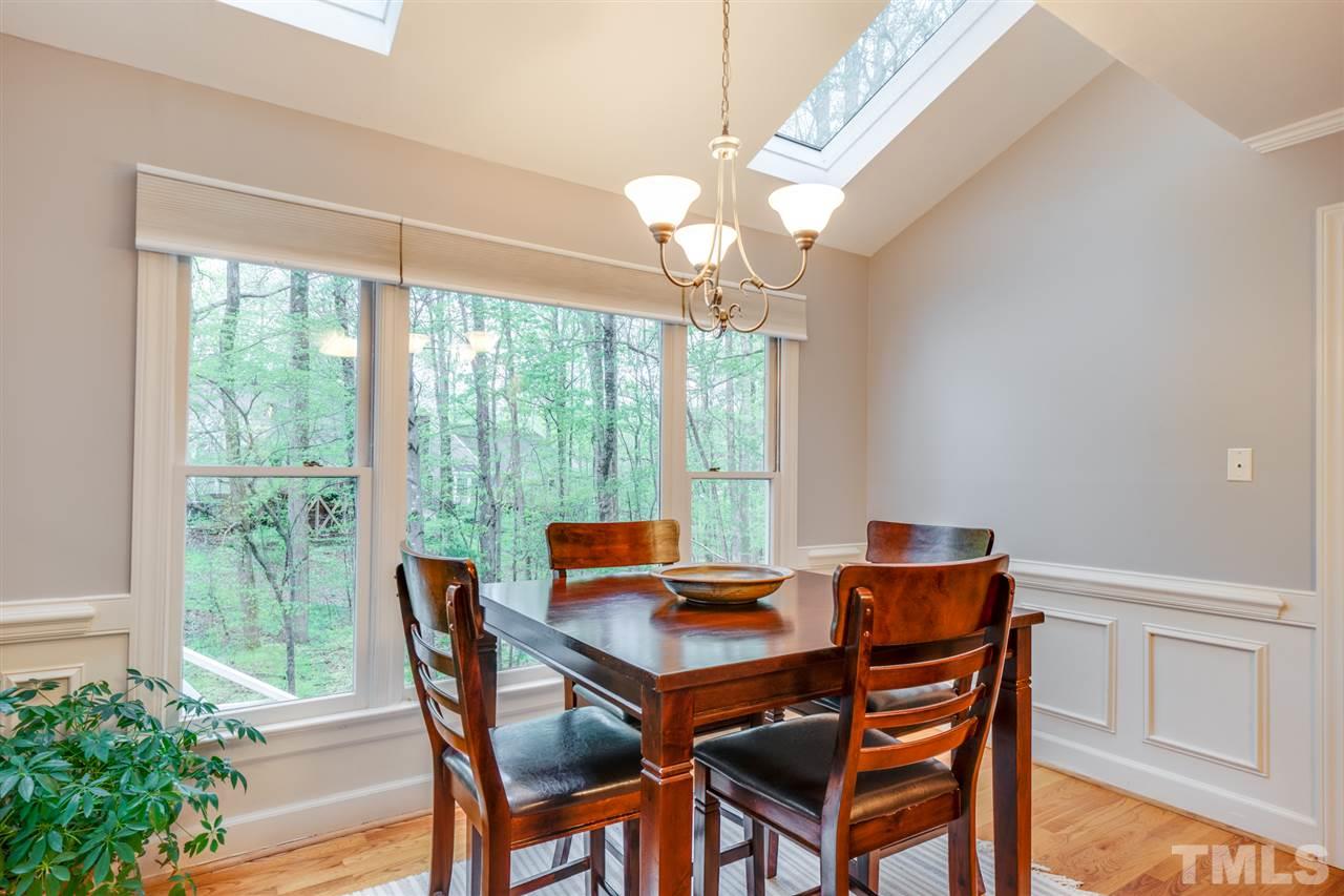 7817 Highlandview Circle Raleigh, NC 27613 - Photo 13 of 28