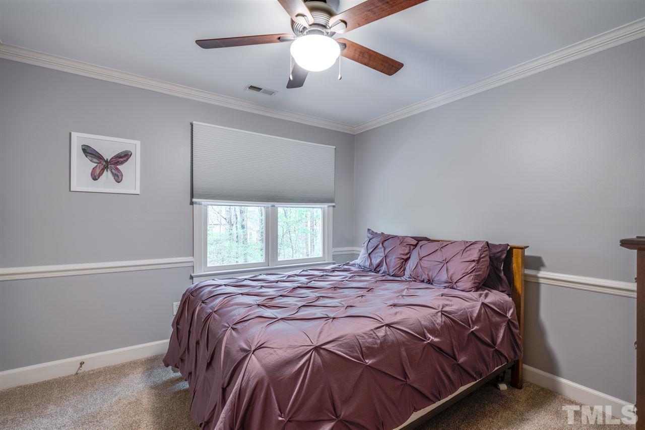 7817 Highlandview Circle Raleigh, NC 27613 - Photo 17 of 28