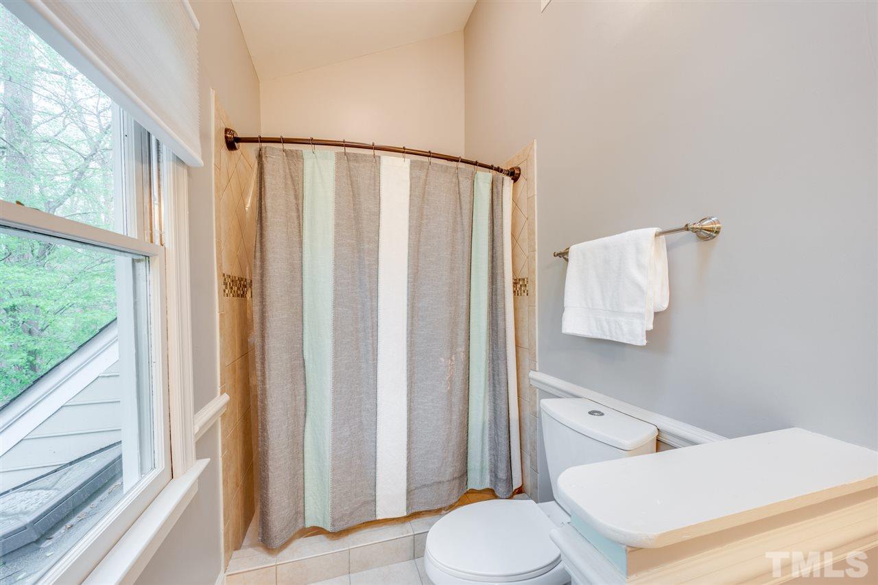 7817 Highlandview Circle Raleigh, NC 27613 - Photo 21 of 28