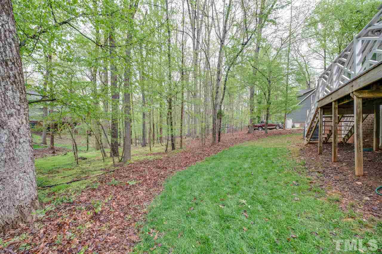 7817 Highlandview Circle Raleigh, NC 27613 - Photo 24 of 28