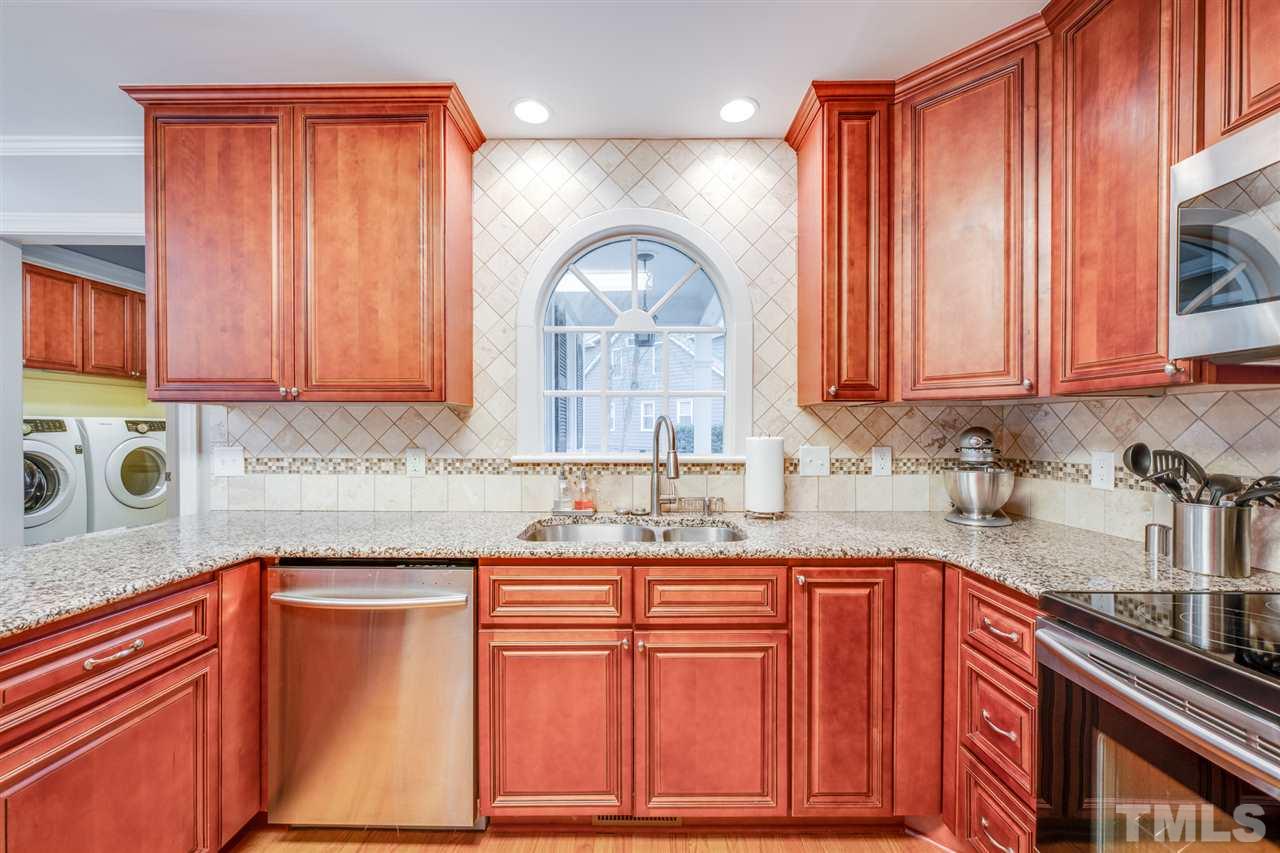 7817 Highlandview Circle Raleigh, NC 27613 - Photo 10 of 28