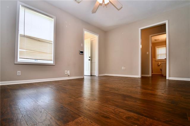 2141 Gay Road Alexandria, LA 71301 - Photo 5 of 50