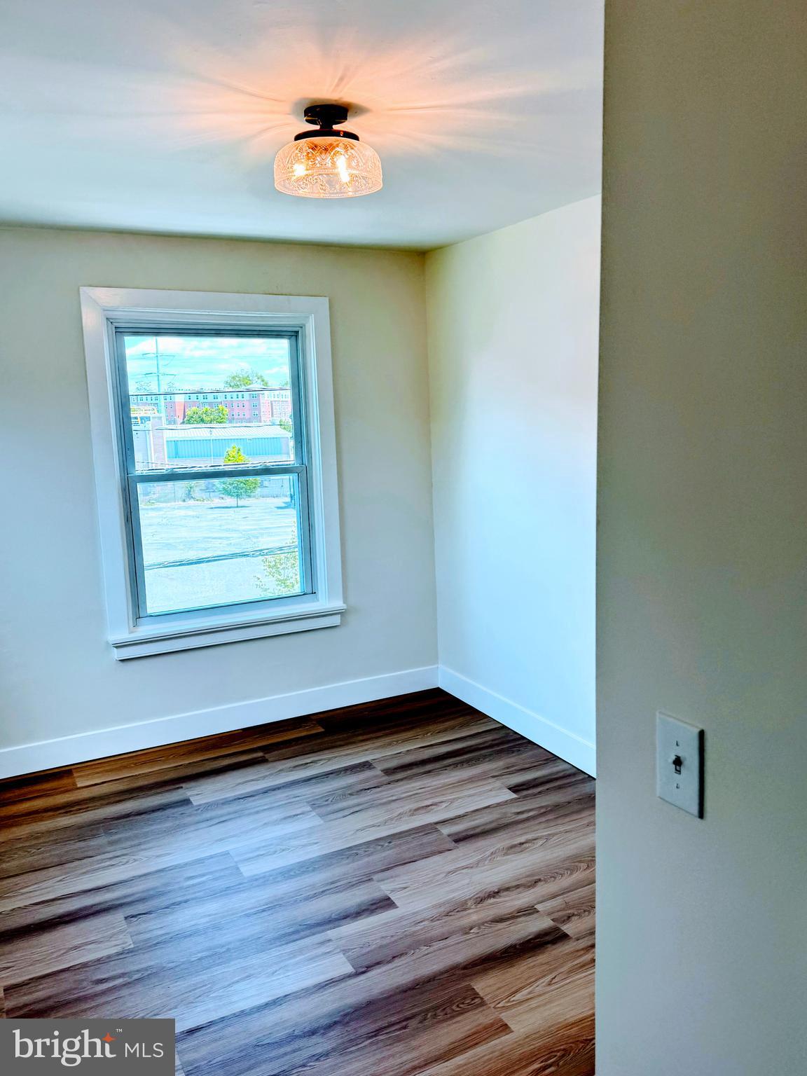 7 North Wisner Street Frederick, MD 21701 - Photo 14 of 38 Bedroom #2