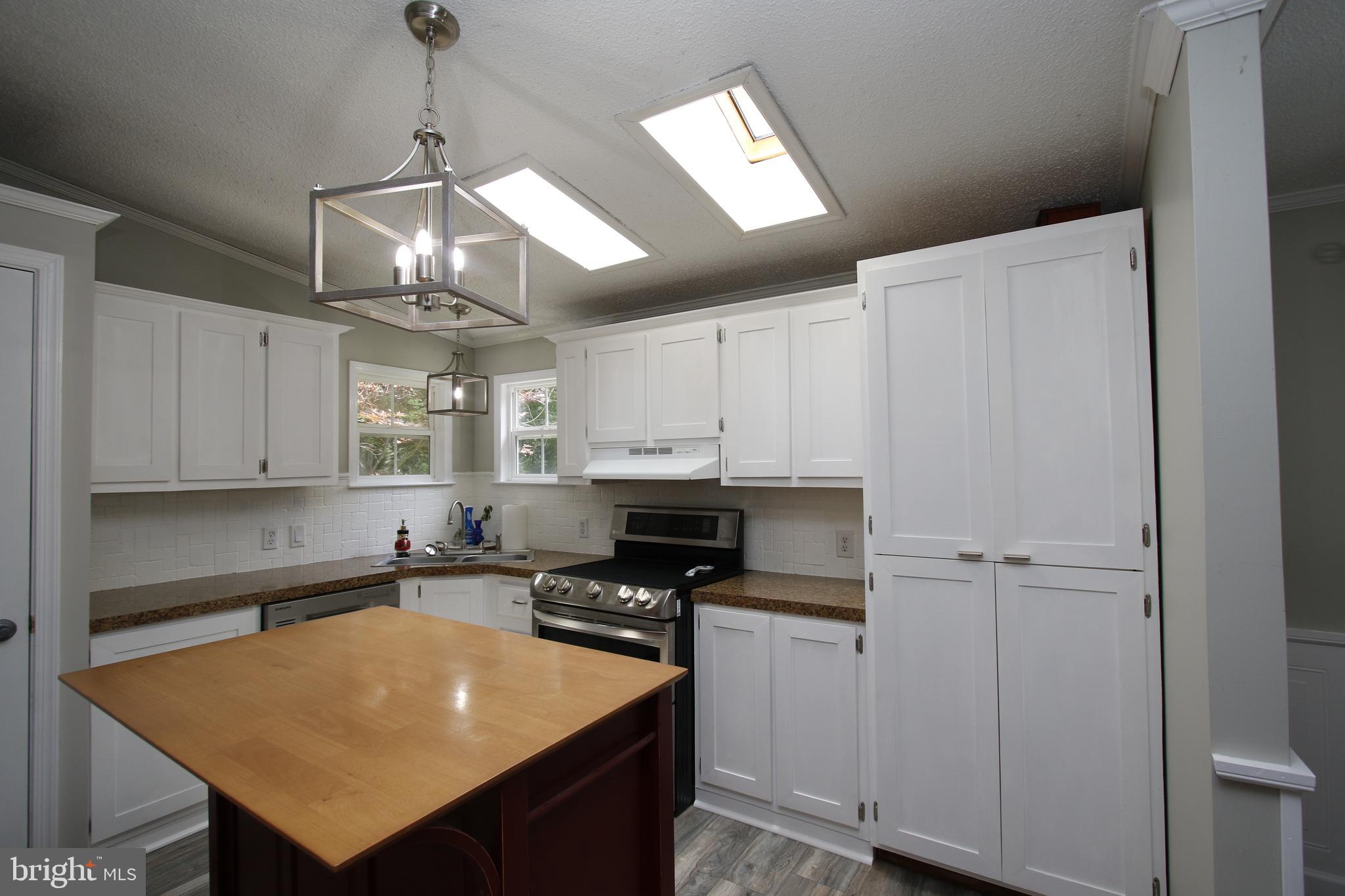 2545 Hunting Quarter Road Houston, DE 19954 - Photo 44 of 62