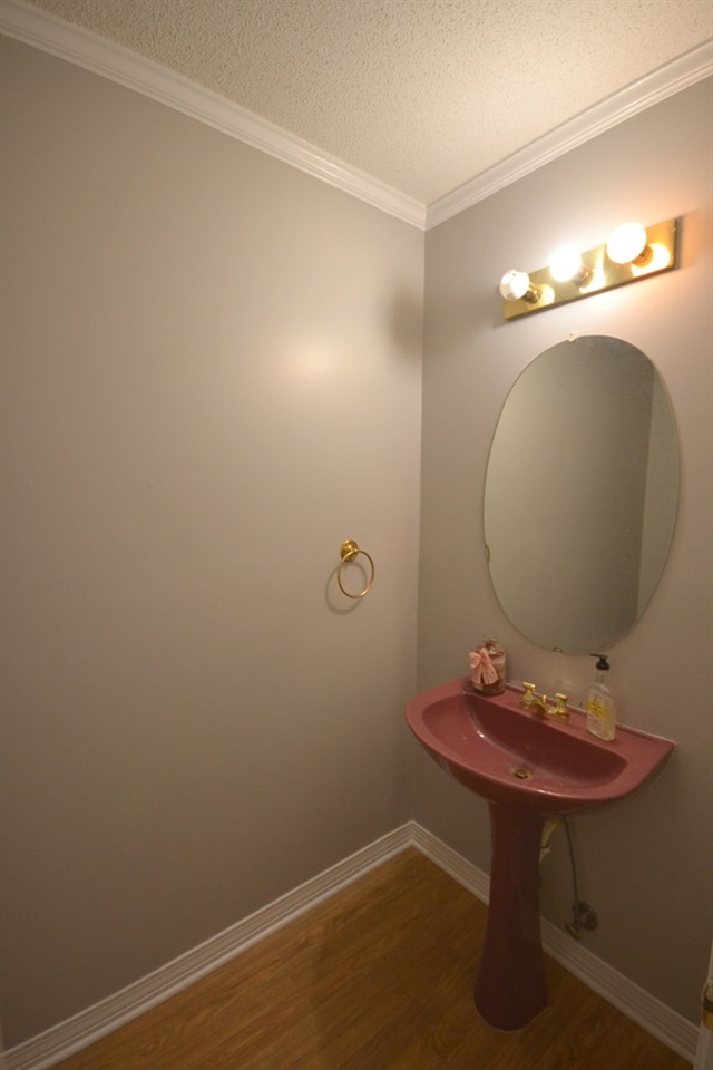 155 Odom Drive Jackson, AL 36545 - Photo 10 of 28