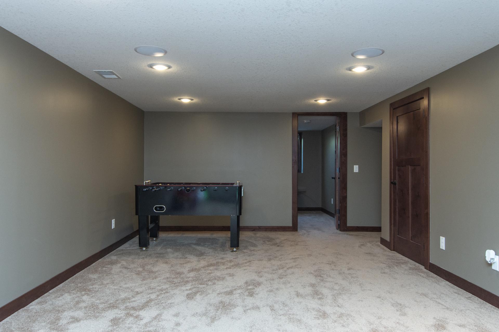 42491 Vista Road Isle, MN 56342 - Photo 27 of 65