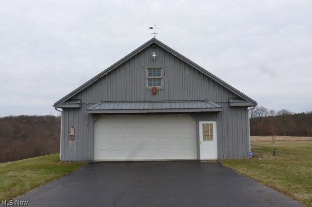 9424 Sprucevale Road Rogers, OH 44455 - Photo 5 of 34 Gallery Image 5