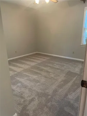 $2,400 | 5416 North Richland Creek Road, Buford, GA 30518