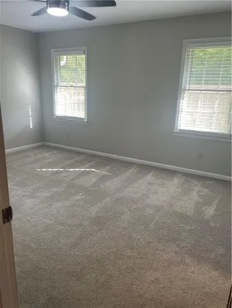 $2,400 | 5416 North Richland Creek Road, Buford, GA 30518