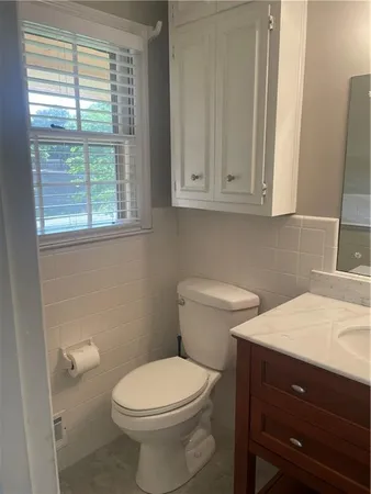 $2,400 | 5416 North Richland Creek Road, Buford, GA 30518
