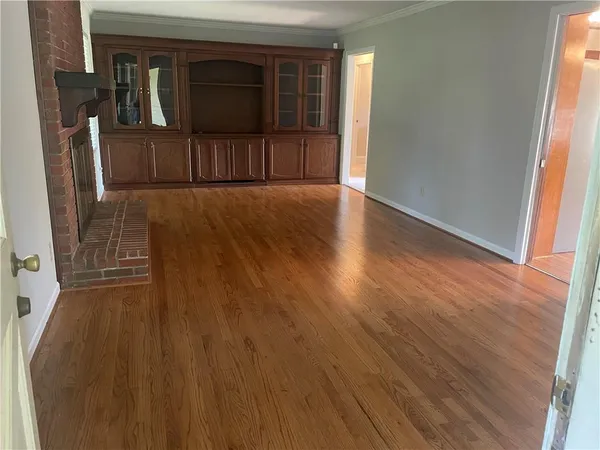 $2,400 | 5416 North Richland Creek Road, Buford, GA 30518