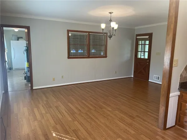 $2,400 | 5416 North Richland Creek Road, Buford, GA 30518