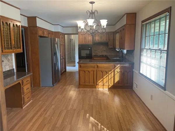 $2,400 | 5416 North Richland Creek Road, Buford, GA 30518