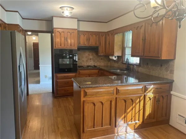 $2,400 | 5416 North Richland Creek Road, Buford, GA 30518