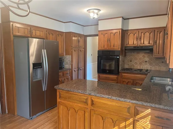 $2,400 | 5416 North Richland Creek Road, Buford, GA 30518