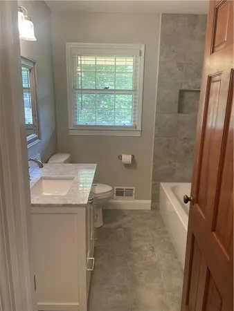 $2,400 | 5416 North Richland Creek Road, Buford, GA 30518