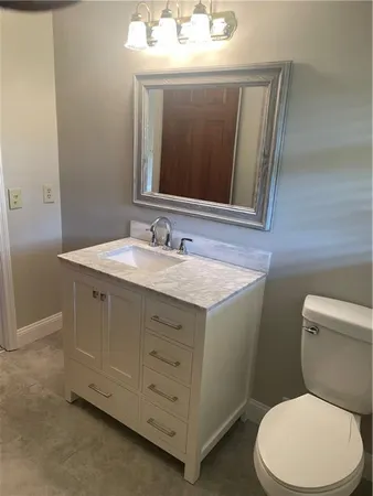 $2,400 | 5416 North Richland Creek Road, Buford, GA 30518