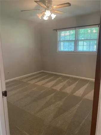 $2,400 | 5416 North Richland Creek Road, Buford, GA 30518