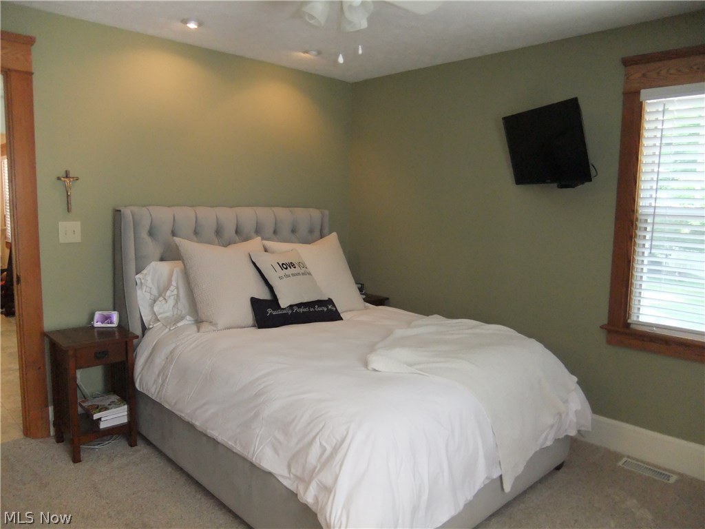 1361 Chagrin River Road Gates Mills, OH 44040 - Photo 13 of 26 Gallery Image 13