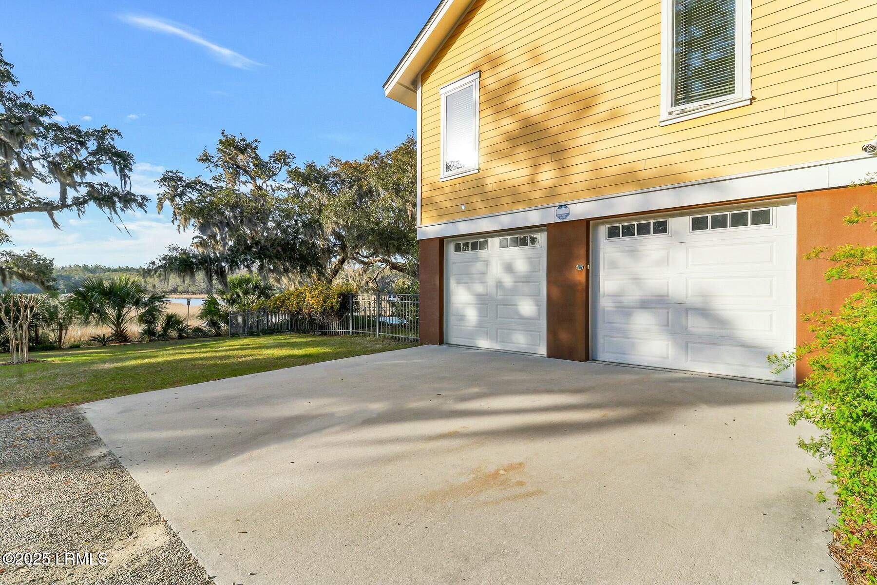 44 West Branch Road Ridgeland, SC 29936 - Photo 30 of 90 tempImageYHkQZp