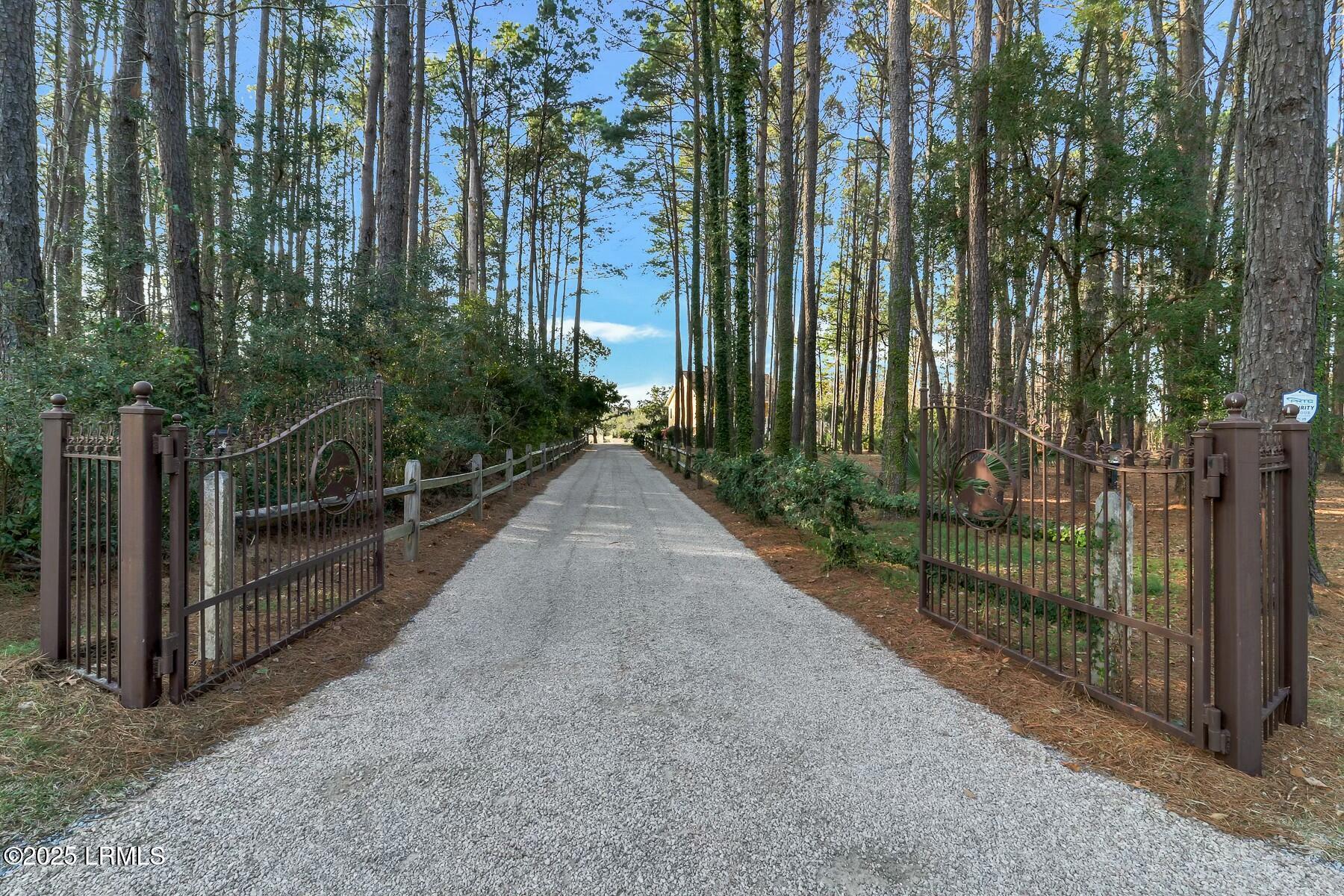 44 West Branch Road Ridgeland, SC 29936 - Photo 38 of 90 tempImageCOXO8X
