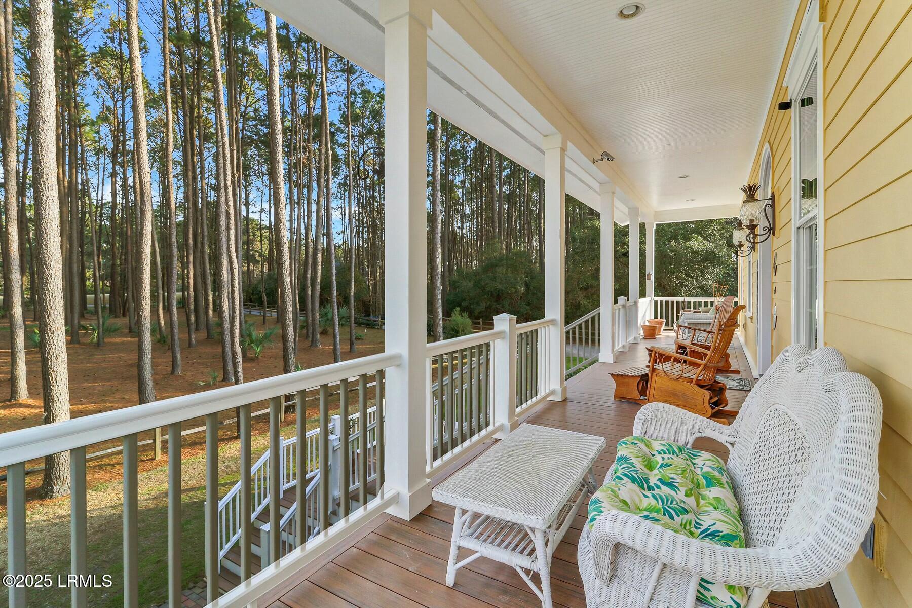 44 West Branch Road Ridgeland, SC 29936 - Photo 42 of 90 tempImageWj5rAz