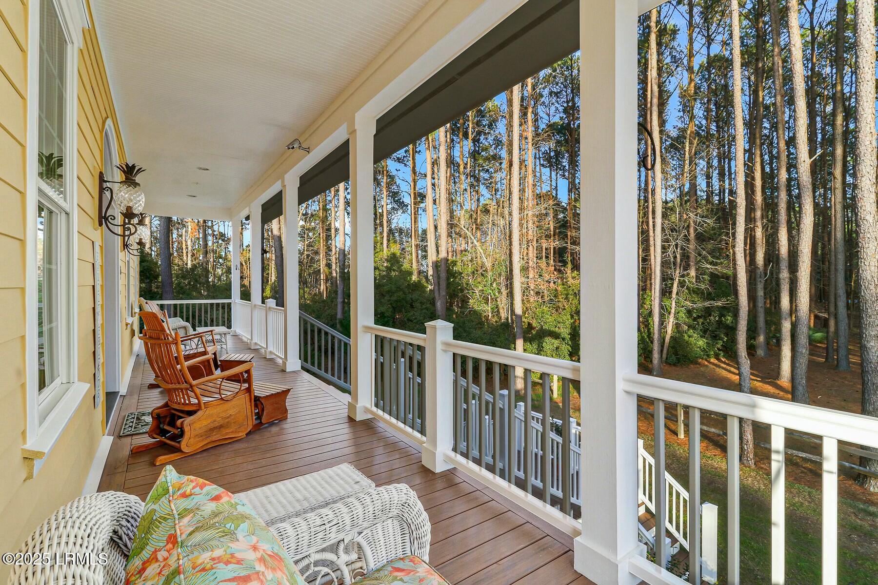 44 West Branch Road Ridgeland, SC 29936 - Photo 43 of 90 tempImage3cPzcT