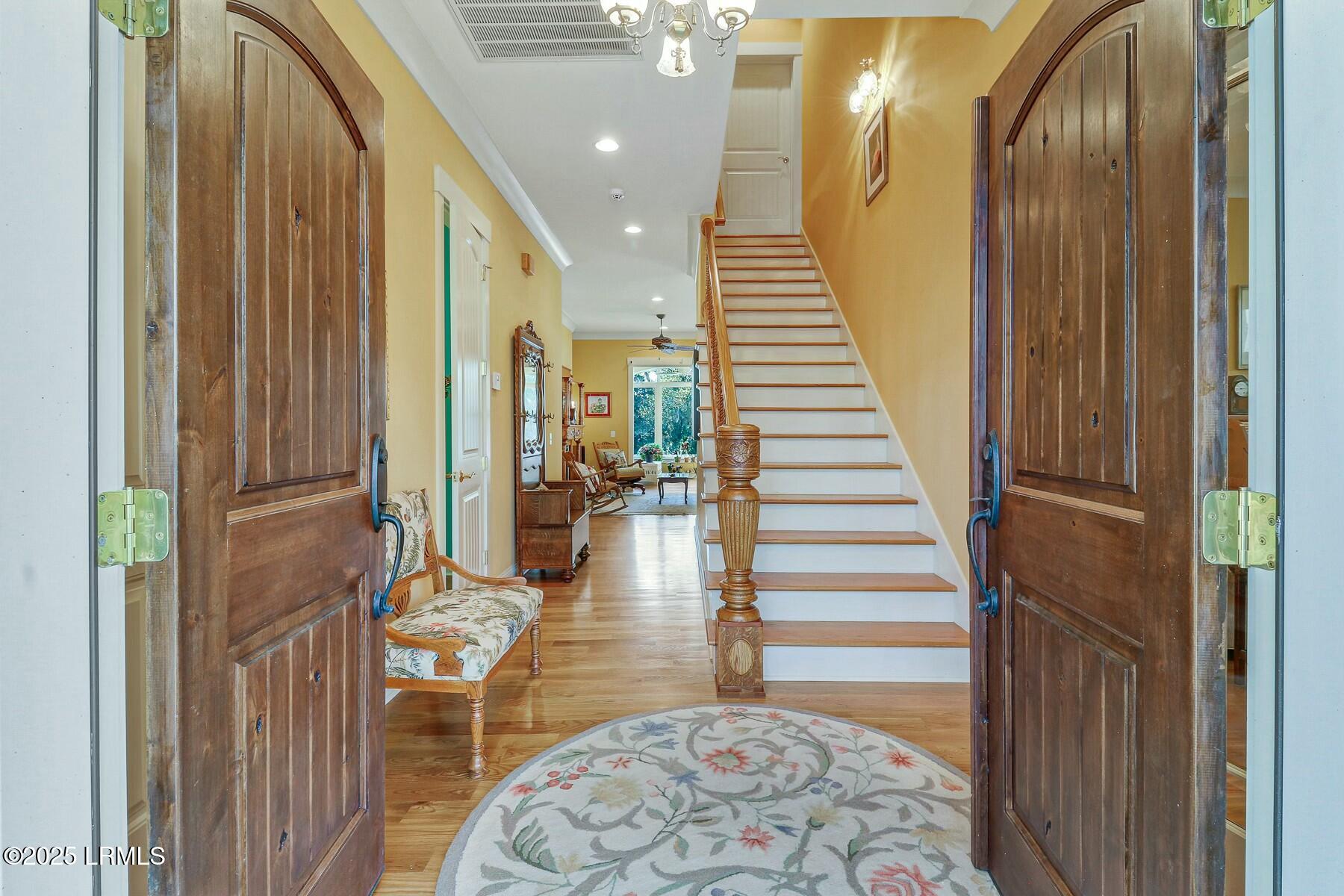 44 West Branch Road Ridgeland, SC 29936 - Photo 44 of 90 tempImager2JUCi