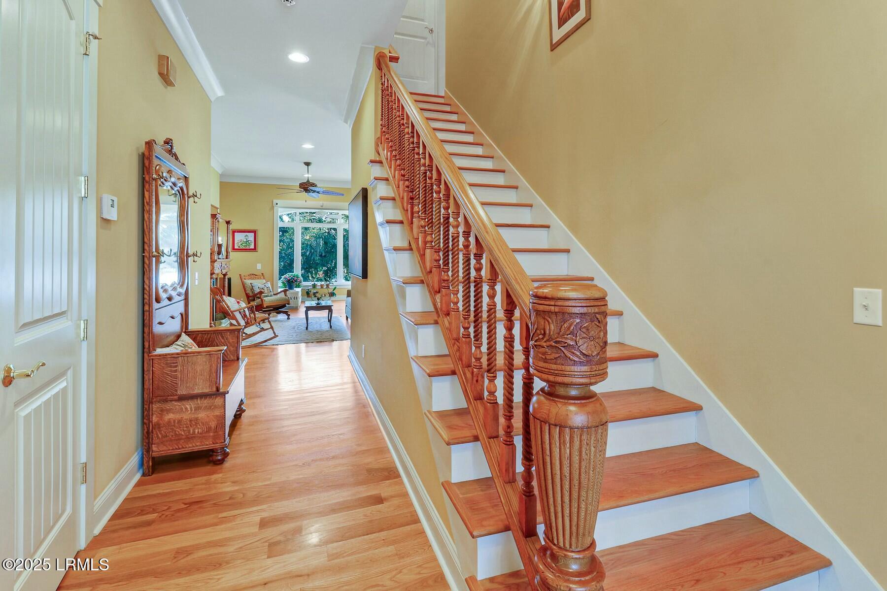 44 West Branch Road Ridgeland, SC 29936 - Photo 45 of 90 tempImageXfYtzL