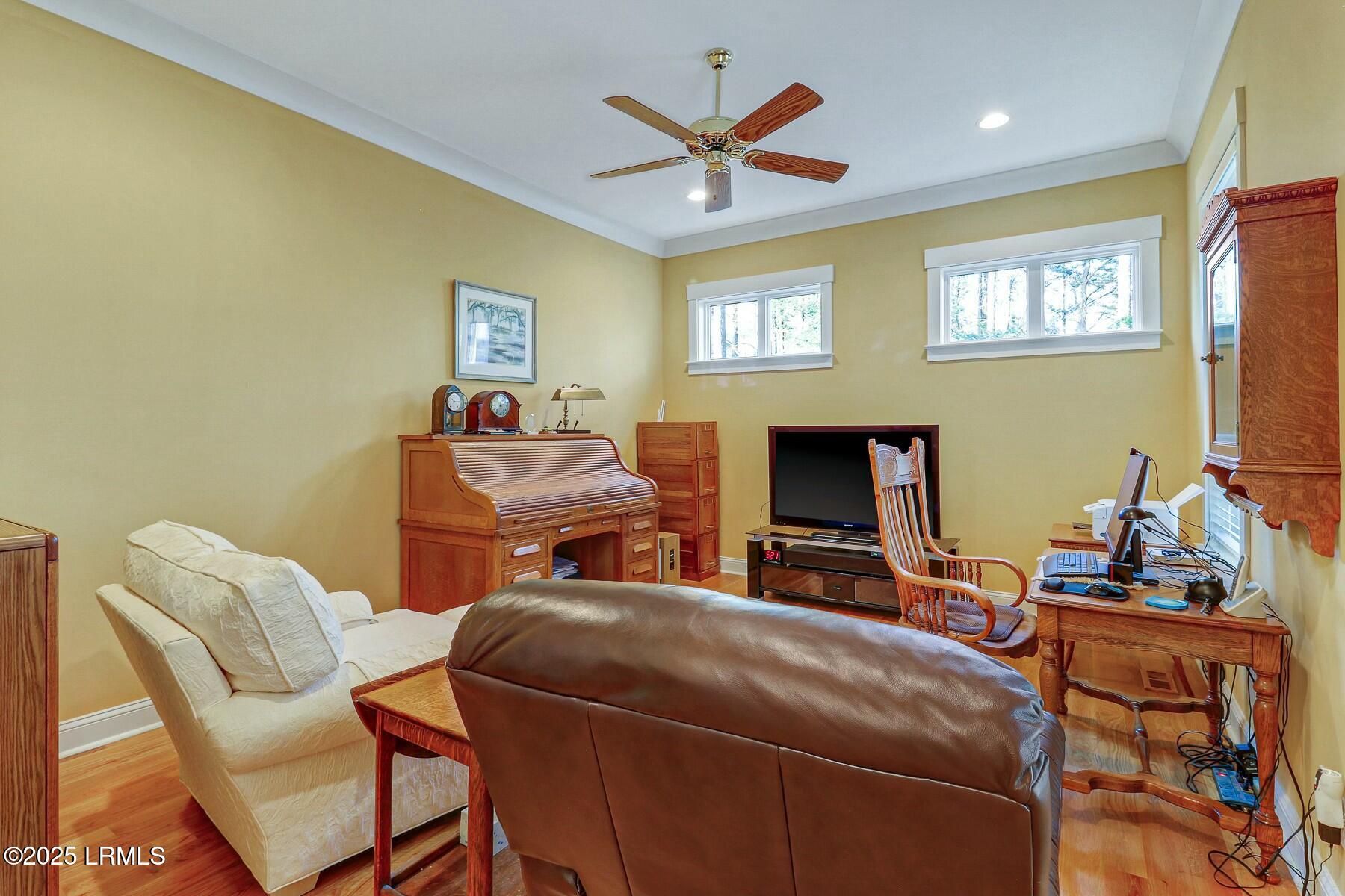 44 West Branch Road Ridgeland, SC 29936 - Photo 47 of 90 tempImagekdL5m8