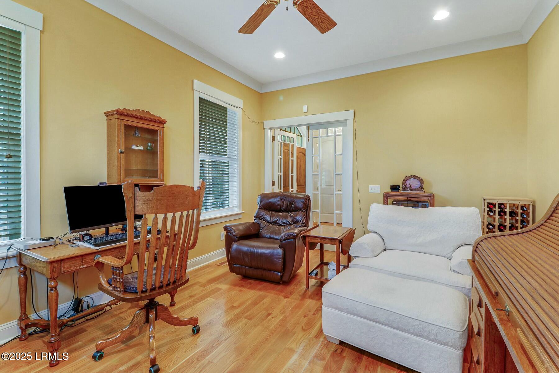 44 West Branch Road Ridgeland, SC 29936 - Photo 48 of 90 tempImage2Ptdim