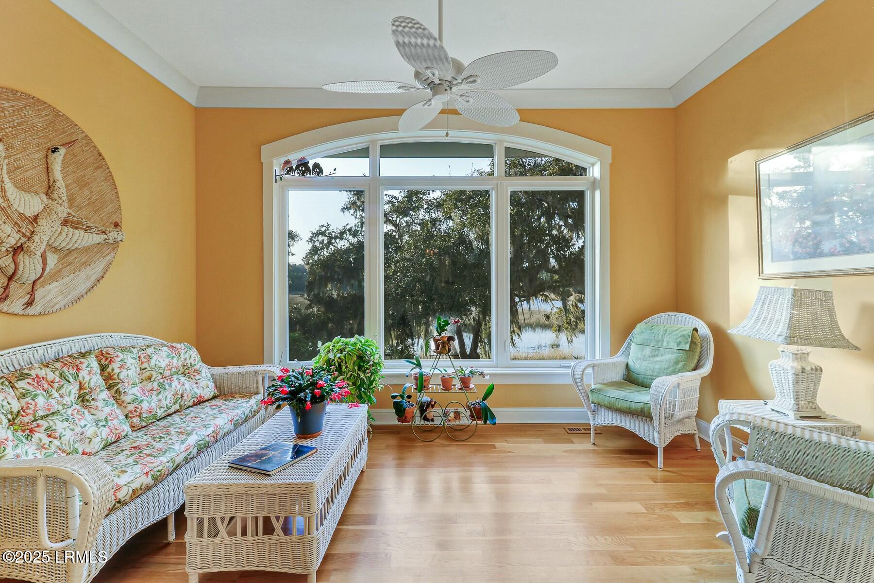 44 West Branch Road Ridgeland, SC 29936 - Photo 50 of 90 tempImageti8F4x