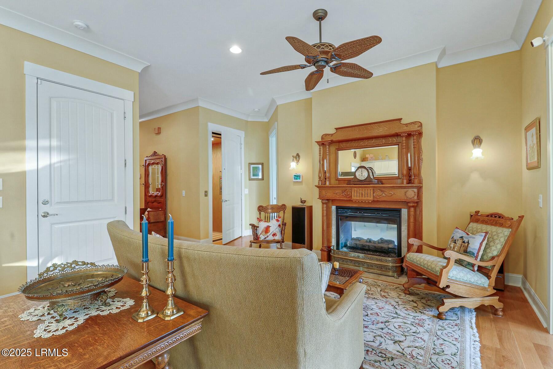 44 West Branch Road Ridgeland, SC 29936 - Photo 54 of 90 tempImageJ38qsn
