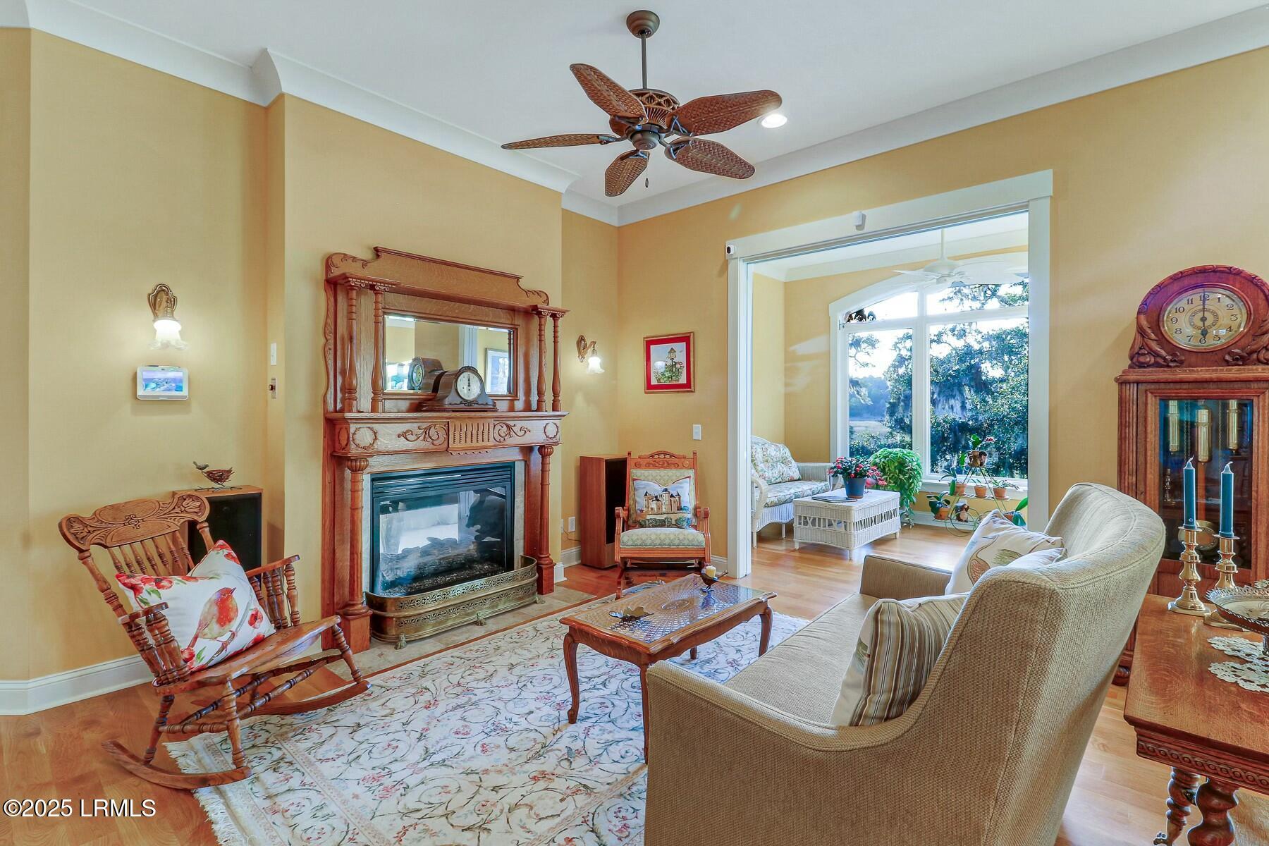44 West Branch Road Ridgeland, SC 29936 - Photo 55 of 90 tempImageXyHiNg