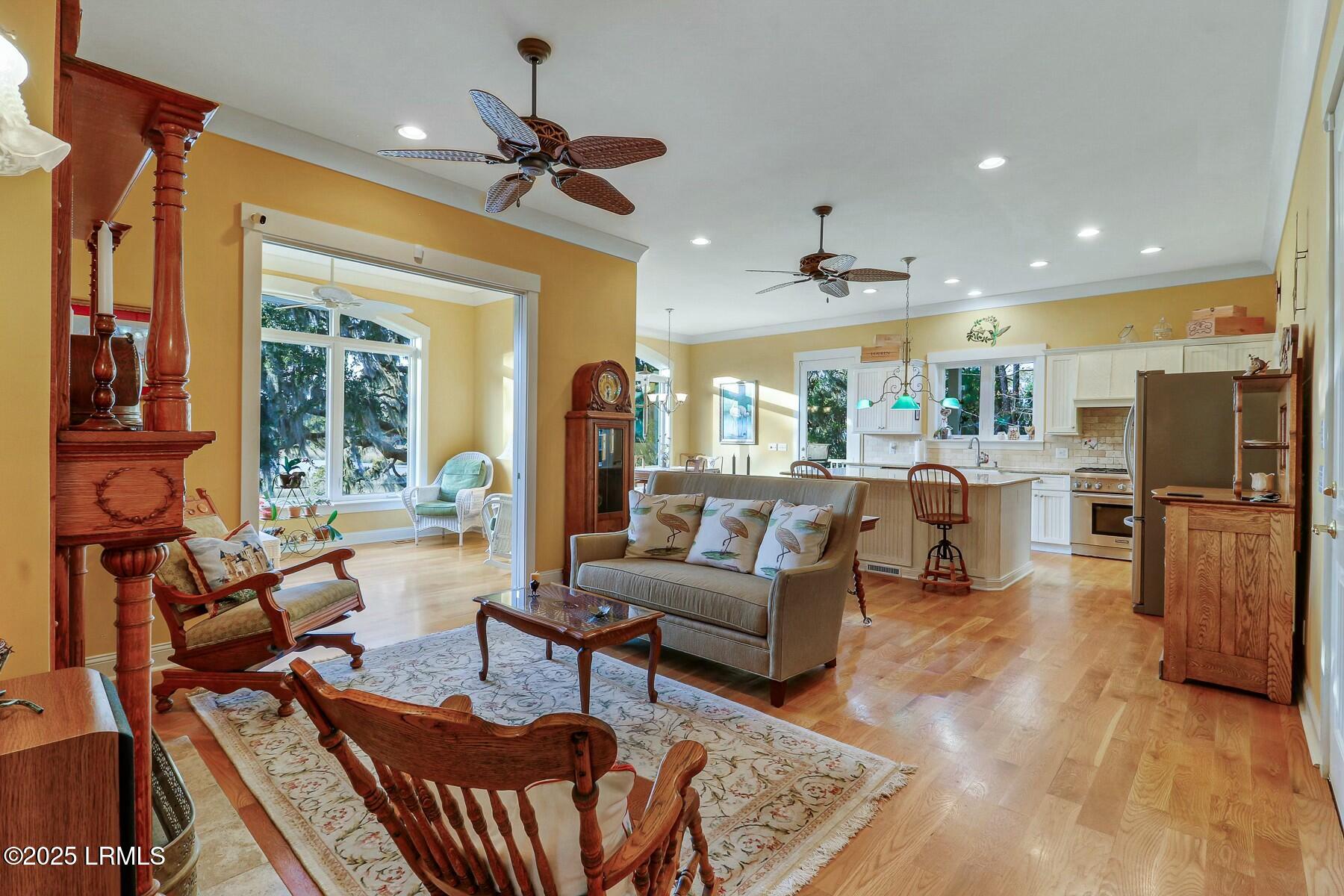 44 West Branch Road Ridgeland, SC 29936 - Photo 56 of 90 tempImage7296aD