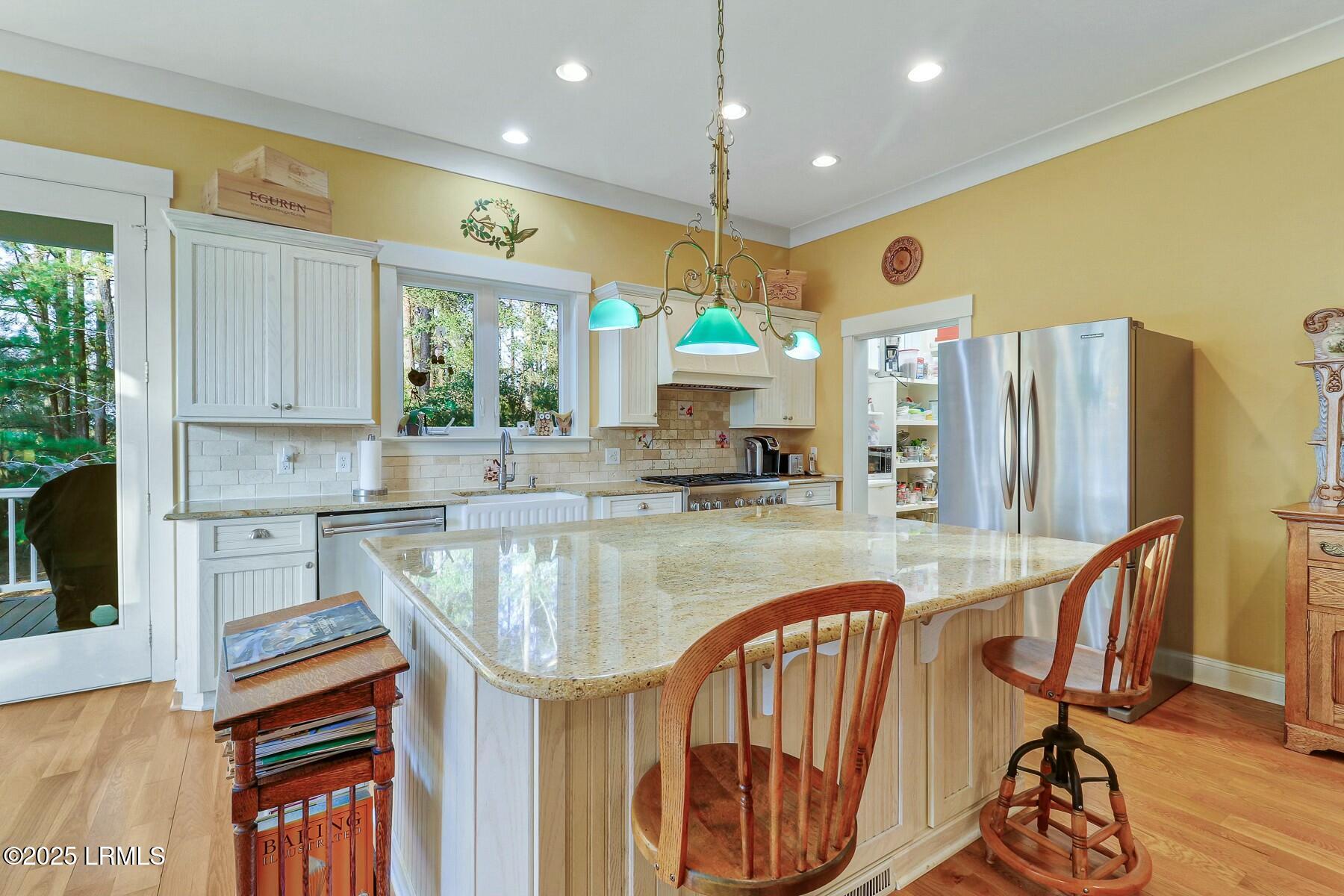 44 West Branch Road Ridgeland, SC 29936 - Photo 57 of 90 tempImageDfnXhG