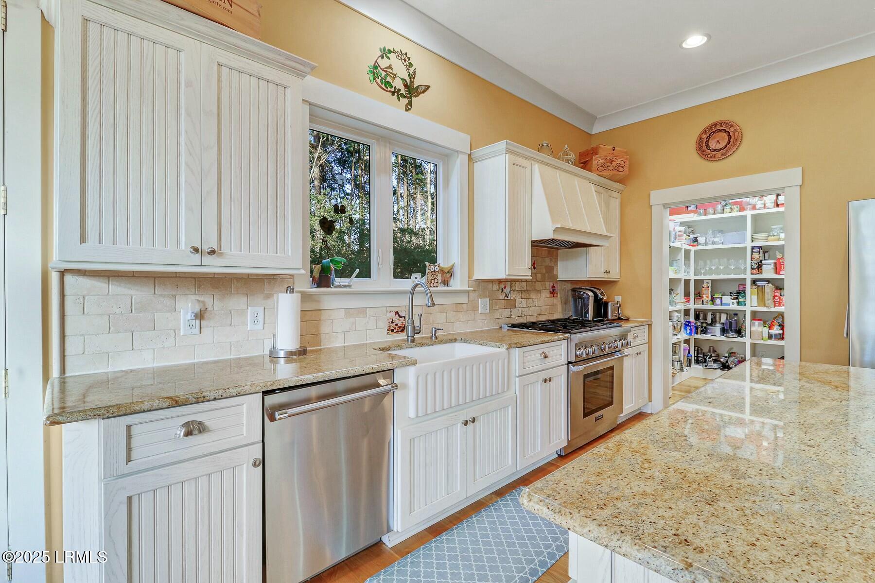 44 West Branch Road Ridgeland, SC 29936 - Photo 58 of 90 tempImageRAmi3P