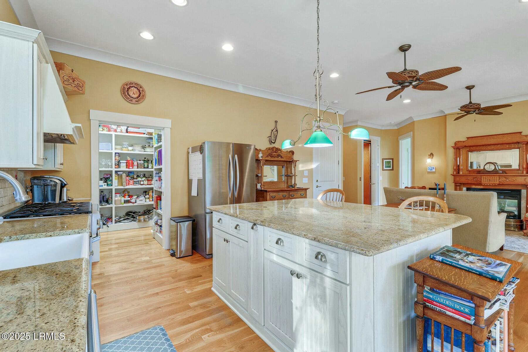 44 West Branch Road Ridgeland, SC 29936 - Photo 59 of 90 tempImagehWoOjw