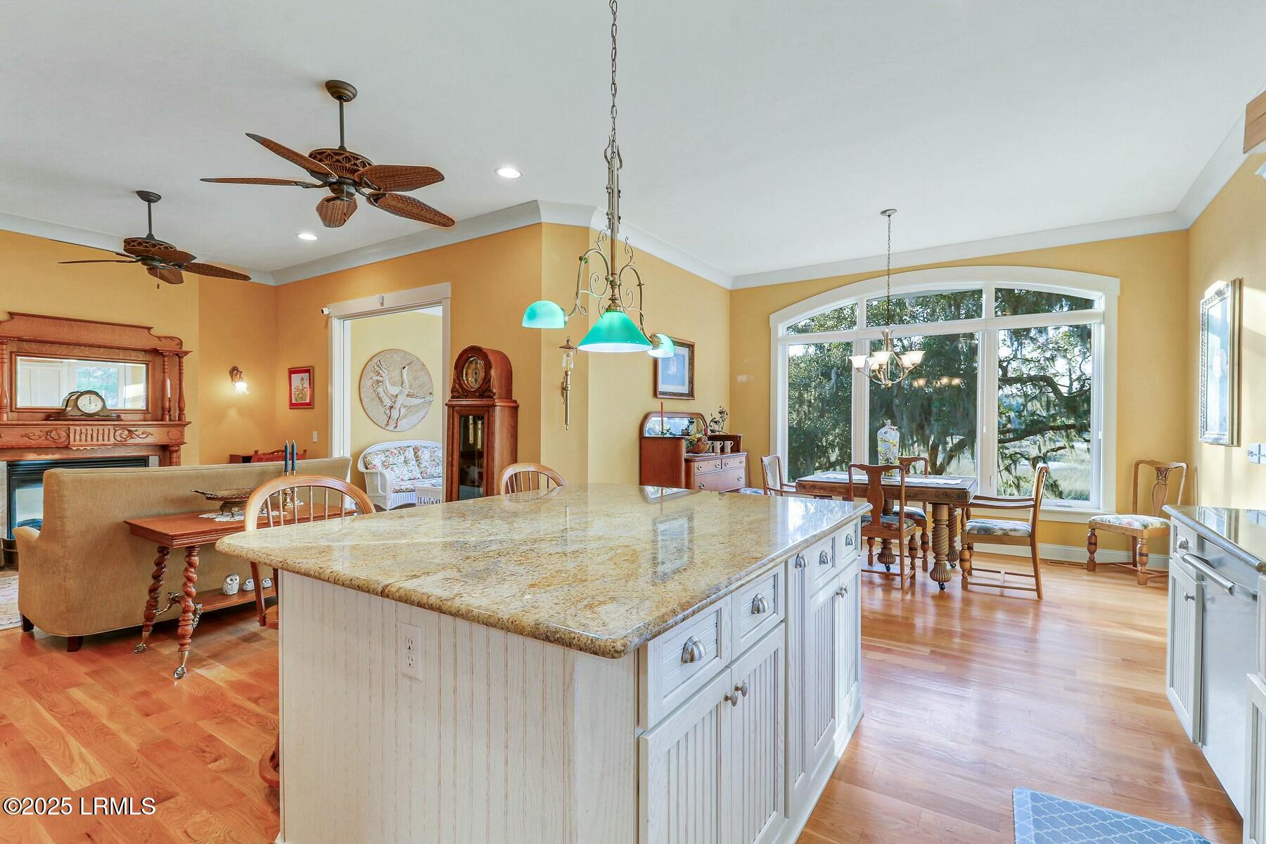 44 West Branch Road Ridgeland, SC 29936 - Photo 60 of 90 tempImageAljiMv