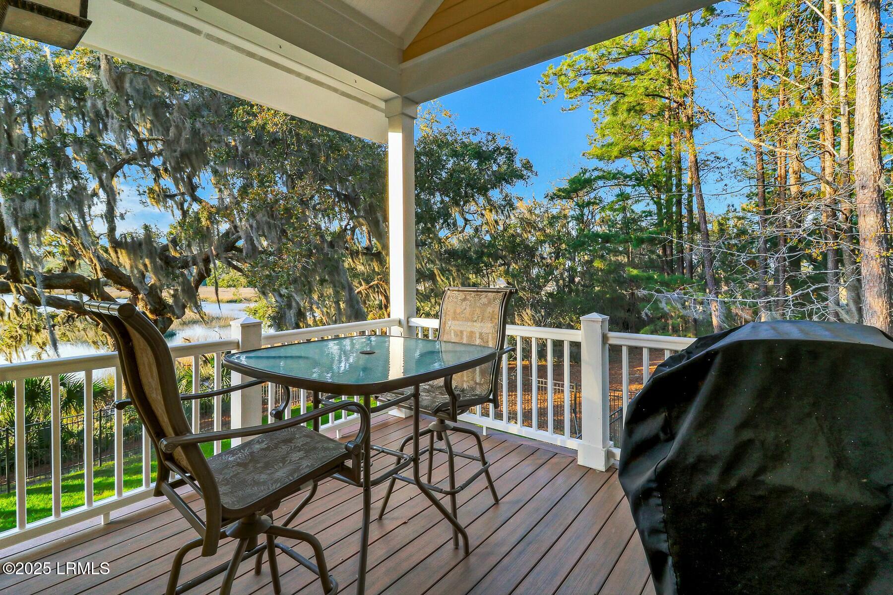 44 West Branch Road Ridgeland, SC 29936 - Photo 65 of 90 tempImage6oIYyU