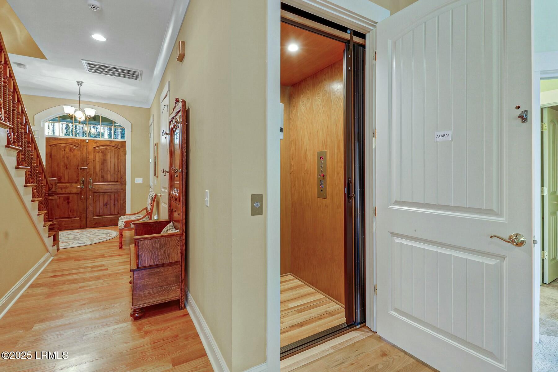 44 West Branch Road Ridgeland, SC 29936 - Photo 68 of 90 tempImageuhqUX3