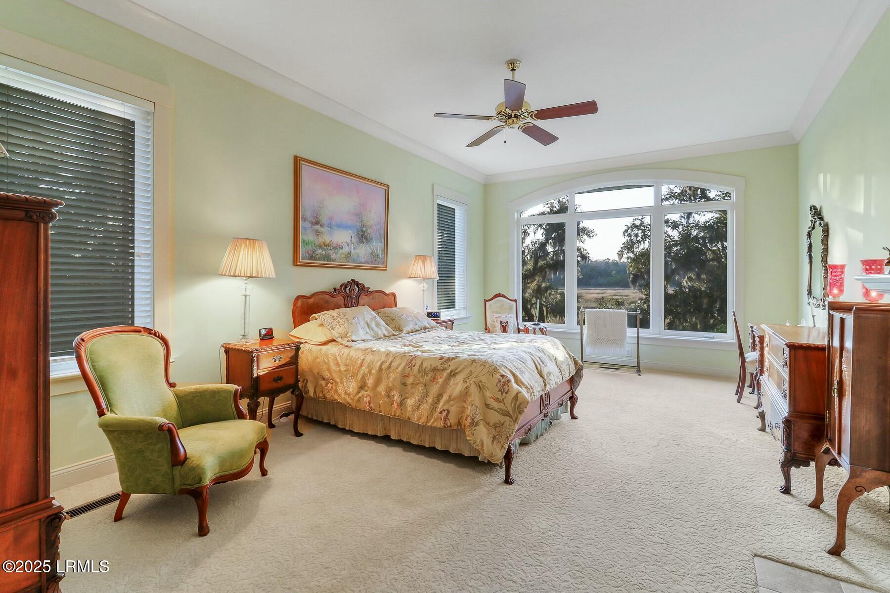 44 West Branch Road Ridgeland, SC 29936 - Photo 70 of 90 tempImagewCpyxx