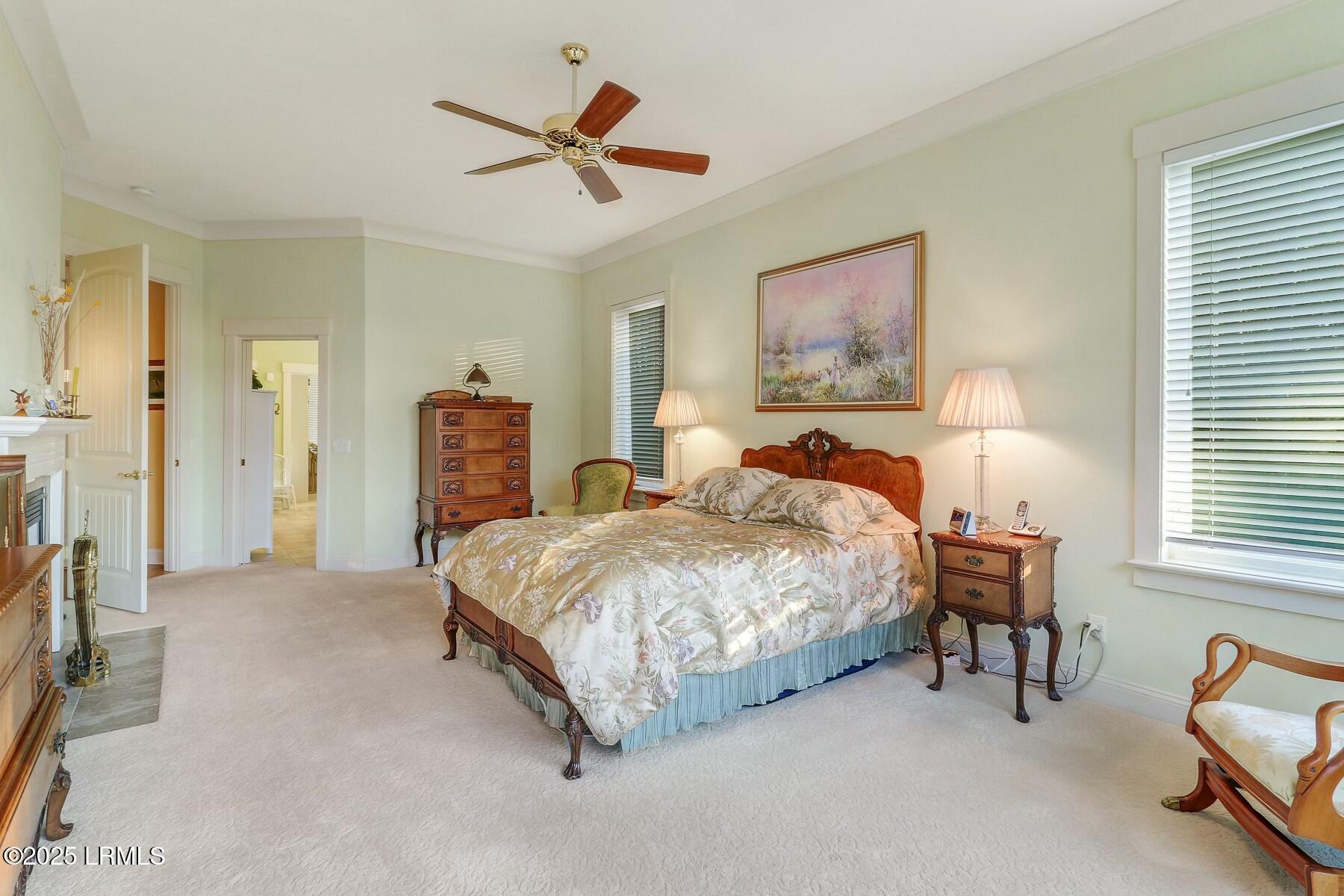 44 West Branch Road Ridgeland, SC 29936 - Photo 73 of 90 tempImagen9zQSV