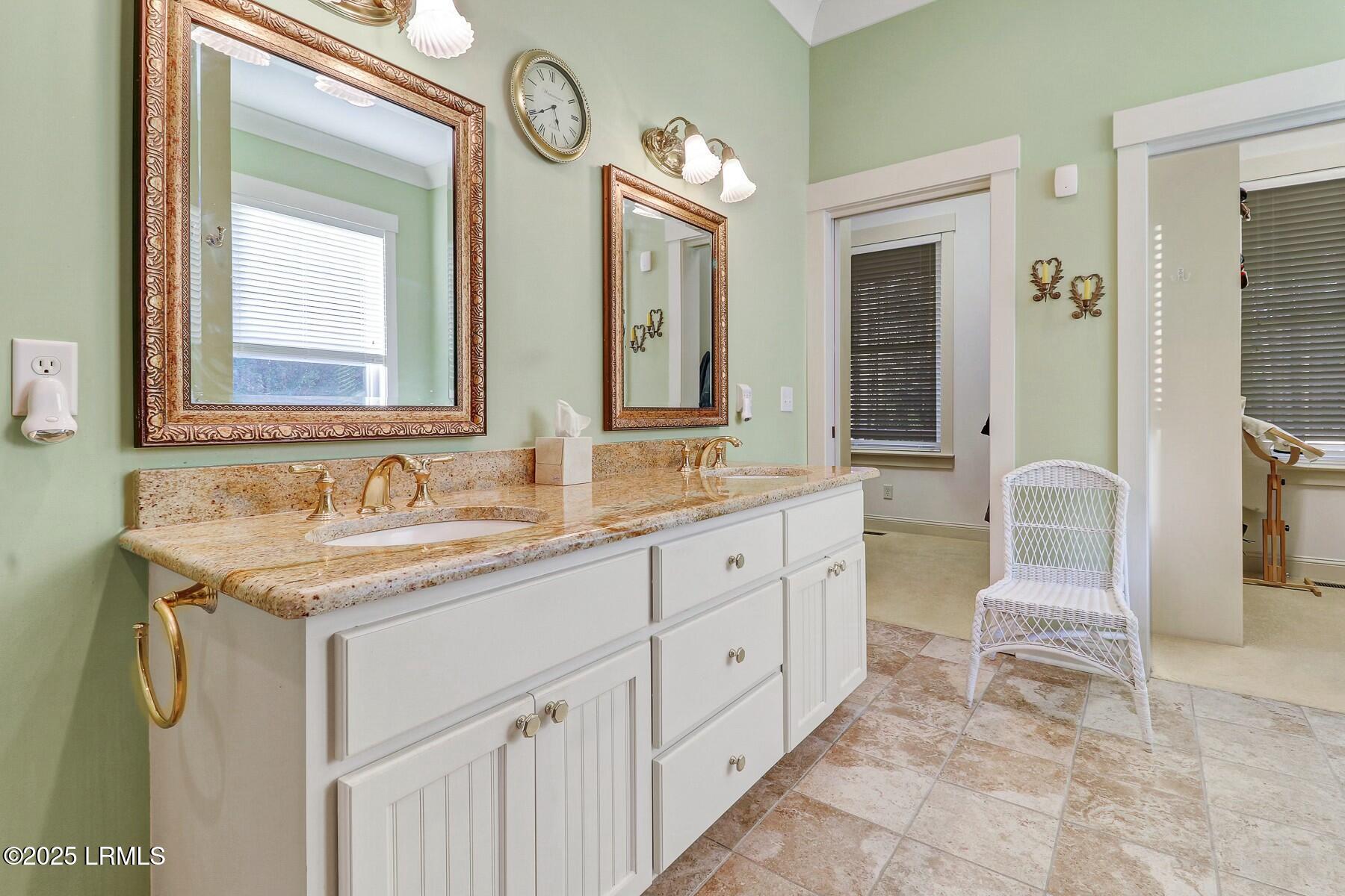 44 West Branch Road Ridgeland, SC 29936 - Photo 75 of 90 tempImageyqGlVI