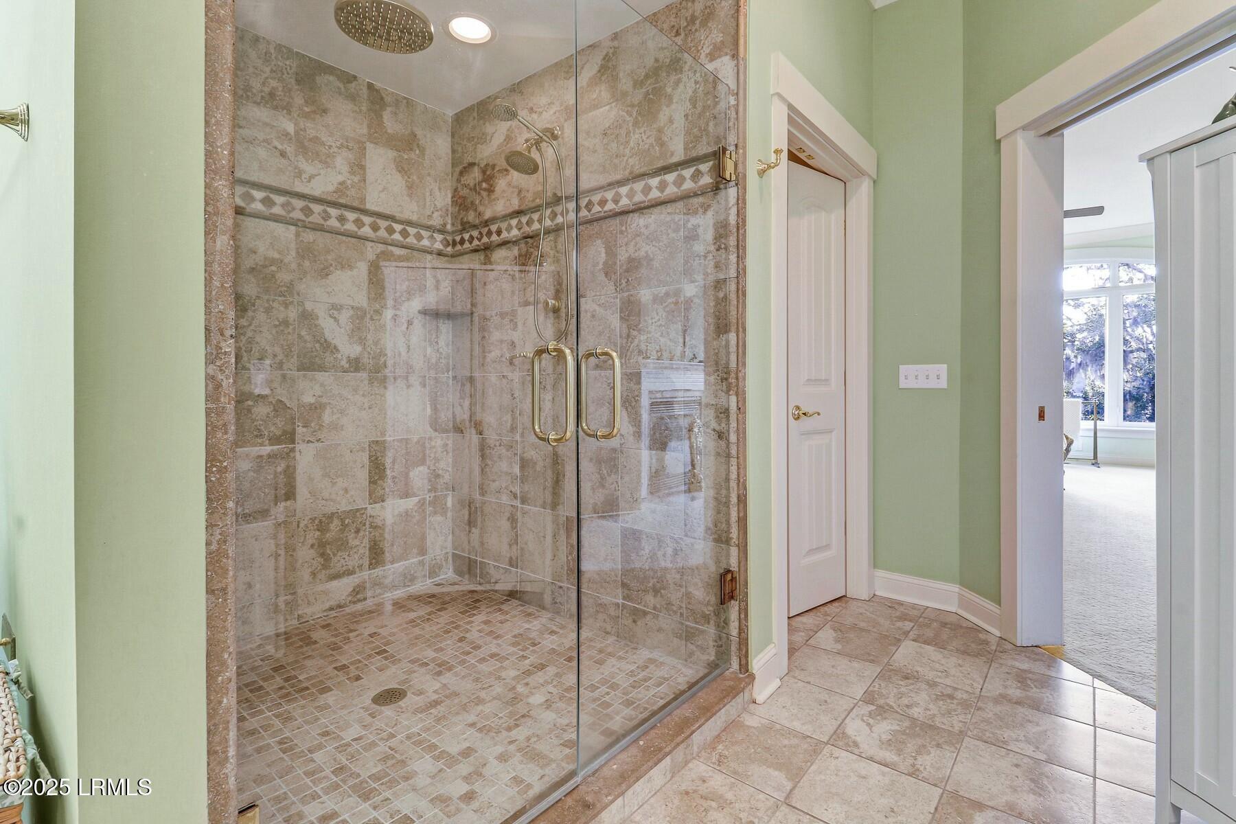 44 West Branch Road Ridgeland, SC 29936 - Photo 77 of 90 tempImage52RBFV