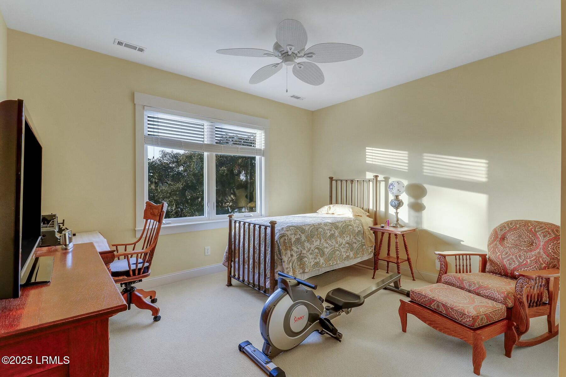44 West Branch Road Ridgeland, SC 29936 - Photo 78 of 90 tempImagevNDuo7