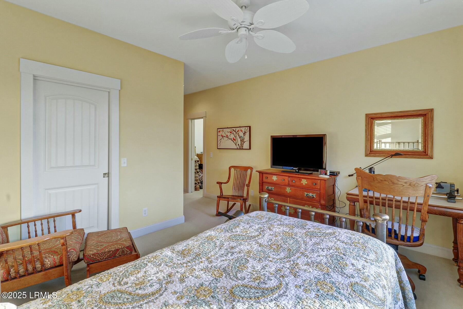 44 West Branch Road Ridgeland, SC 29936 - Photo 79 of 90 tempImageSvSBB6