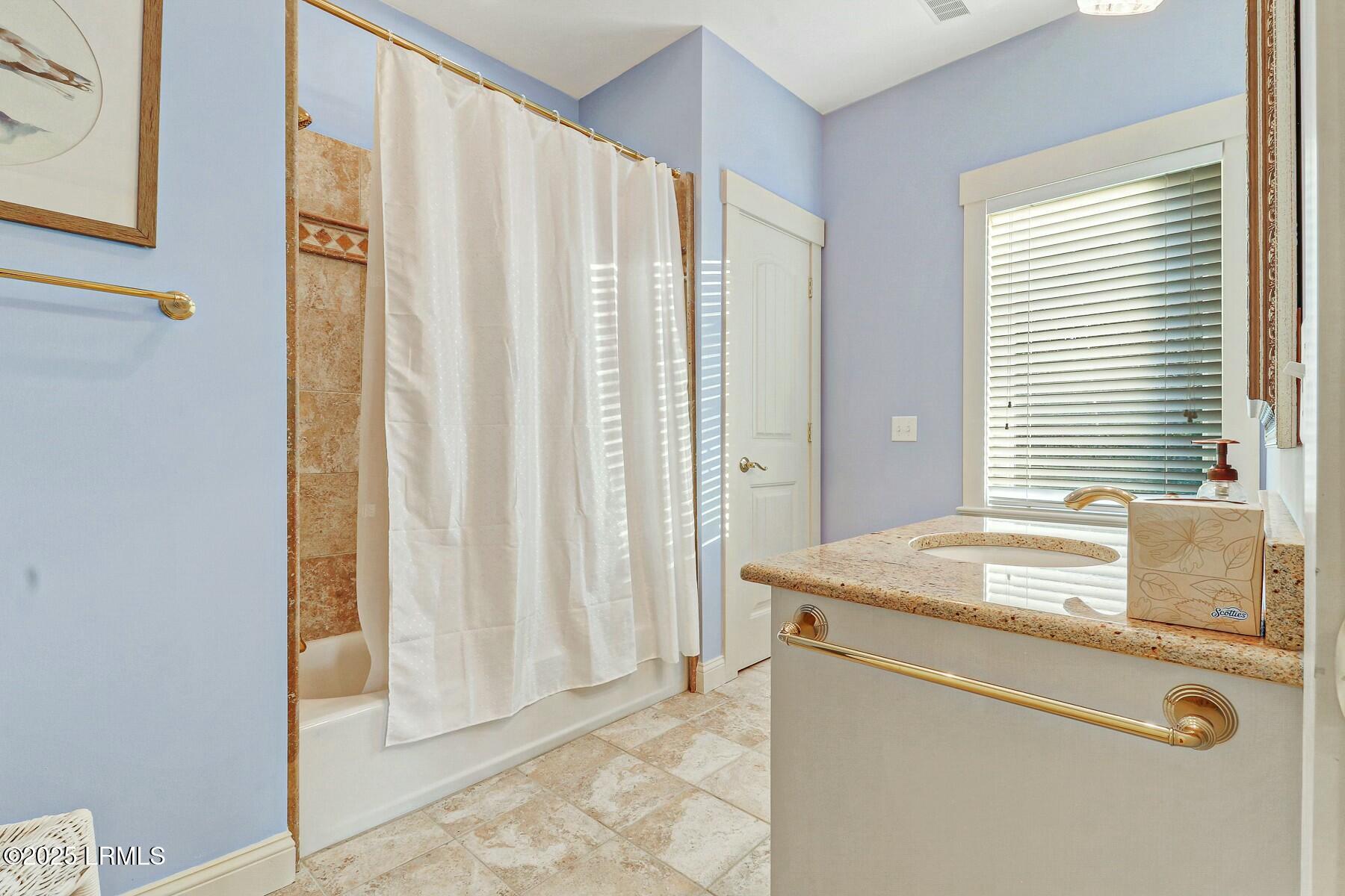 44 West Branch Road Ridgeland, SC 29936 - Photo 80 of 90 tempImageRsXkyi