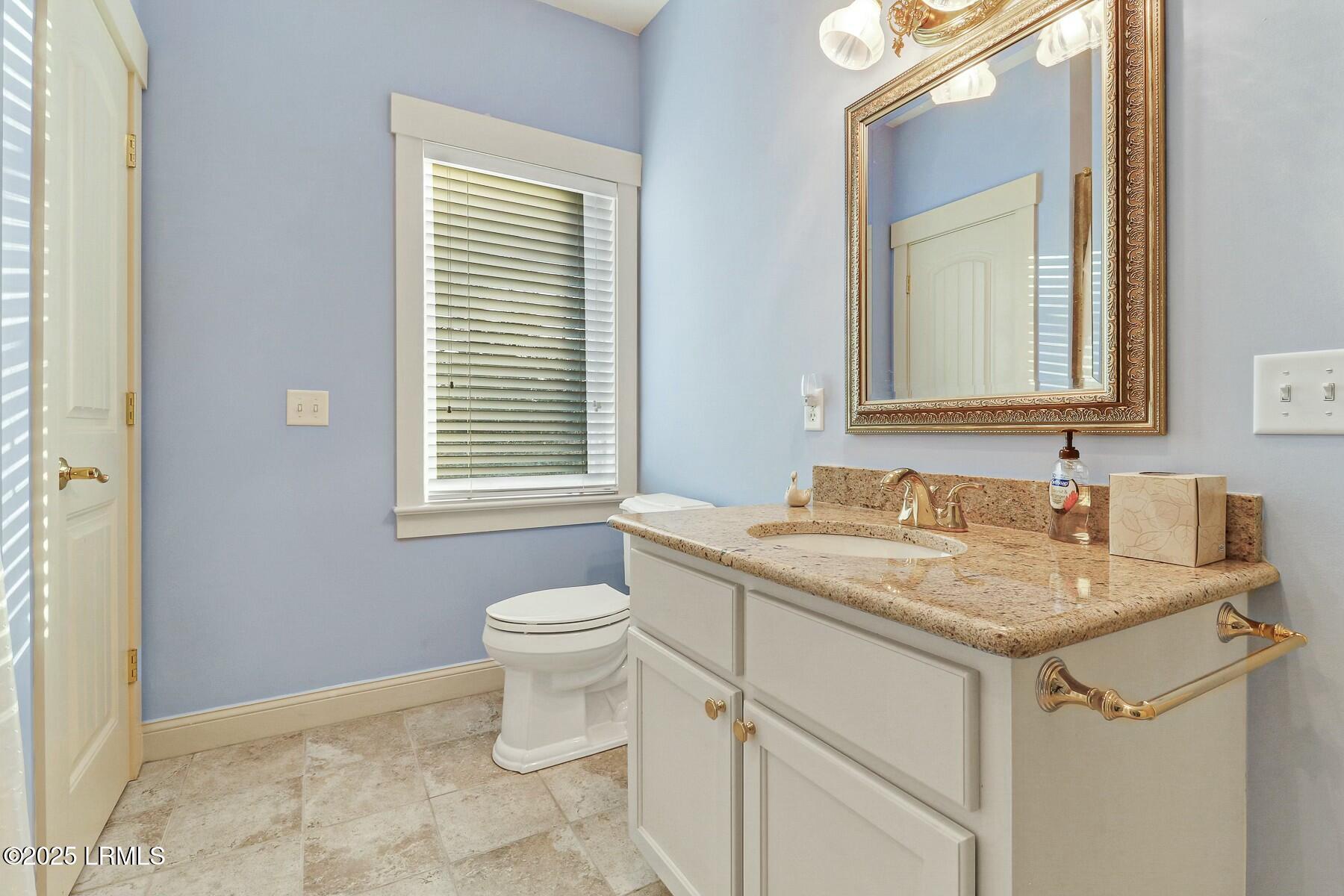 44 West Branch Road Ridgeland, SC 29936 - Photo 81 of 90 tempImageZbBiDM